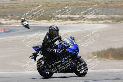 media/Jun-29-2024-TrackDaz (Sat) [[24000b3cba]]/Group C/Panning/